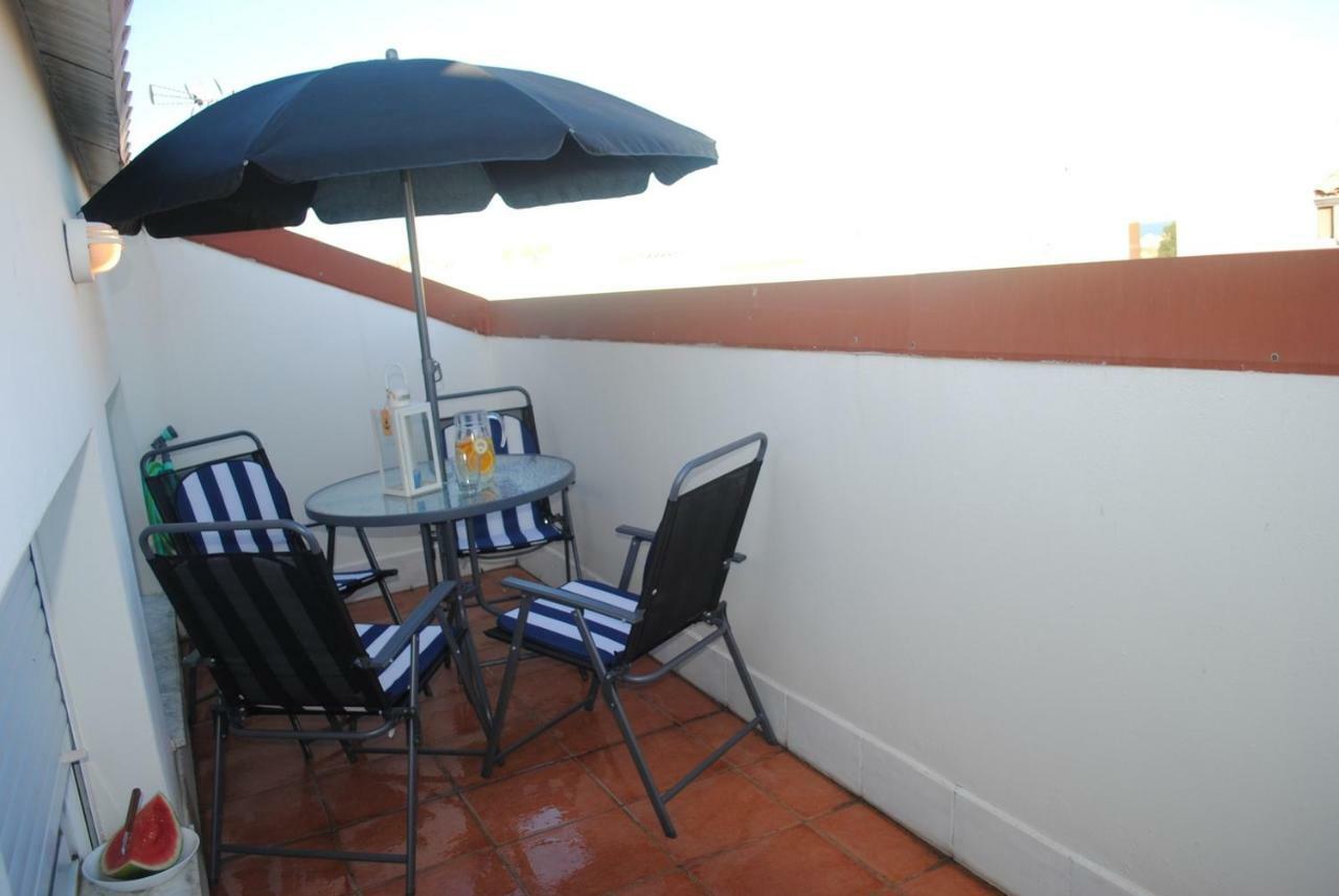 Chillout Grau De Gandia- Attico Para 6 Personas Invitamos Familias Y Jovenes, Dos Banos Eksteriør billede
